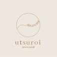 Salon UTSUROI