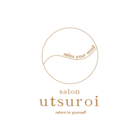 Salon UTSUROI